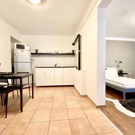 Budget Apartment By Hi5- Karoly 16 Budapeszt Zewnętrze zdjęcie
